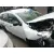 DACIA LODGY DACIA LODGY '2019 COMFORT BLANCO 2018