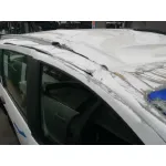 DACIA LODGY DACIA LODGY '2019 COMFORT BLANCO 2018