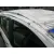 DACIA LODGY DACIA LODGY '2019 COMFORT BLANCO 2018