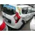 DACIA LODGY DACIA LODGY '2019 COMFORT BLANCO 2018