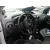 DACIA LODGY DACIA LODGY '2019 COMFORT BLANCO 2018