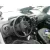 DACIA LODGY DACIA LODGY '2019 COMFORT BLANCO 2018