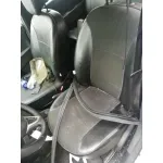 DACIA LODGY DACIA LODGY '2019 COMFORT BLANCO 2018