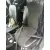 DACIA LODGY DACIA LODGY '2019 COMFORT BLANCO 2018