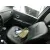 DACIA LODGY DACIA LODGY '2019 COMFORT BLANCO 2018