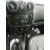 DACIA LODGY DACIA LODGY '2019 COMFORT BLANCO 2018