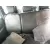 DACIA LODGY DACIA LODGY '2019 COMFORT BLANCO 2018