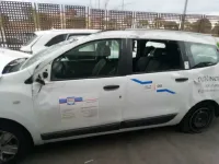 Imagen del vehículo