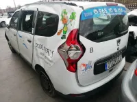 Imagen del vehículo