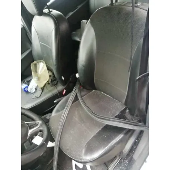 DACIA LODGY '2019 COMFORT BLANCO