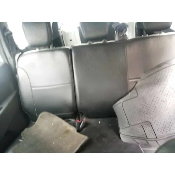 DACIA LODGY '2019 COMFORT BLANCO