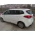 MOTOR D4FD CVF/KW: 12.02/85