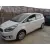MOTOR D4FD CVF/KW: 12.02/85