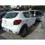 Dacia SANDERO II (B8_) 2012