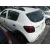 Dacia SANDERO II (B8_) 2012