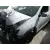 Dacia SANDERO II (B8_) 2012