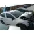 Dacia SANDERO II (B8_) 2012