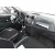 Dacia SANDERO II (B8_) 2012