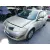 RENAULT MEGANE II CLASSIC BERLINA RENAULT MEGANE II CLASSIC BERLINA '2006 1.6 16V CHAMPANG 2003