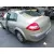 RENAULT MEGANE II CLASSIC BERLINA RENAULT MEGANE II CLASSIC BERLINA '2006 1.6 16V CHAMPANG 2003