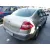 RENAULT MEGANE II CLASSIC BERLINA RENAULT MEGANE II CLASSIC BERLINA '2006 1.6 16V CHAMPANG 2003