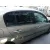 RENAULT MEGANE II CLASSIC BERLINA RENAULT MEGANE II CLASSIC BERLINA '2006 1.6 16V CHAMPANG 2003