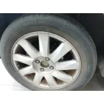 RENAULT MEGANE II CLASSIC BERLINA RENAULT MEGANE II CLASSIC BERLINA '2006 1.6 16V CHAMPANG 2003