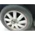 RENAULT MEGANE II CLASSIC BERLINA RENAULT MEGANE II CLASSIC BERLINA '2006 1.6 16V CHAMPANG 2003