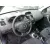 RENAULT MEGANE II CLASSIC BERLINA RENAULT MEGANE II CLASSIC BERLINA '2006 1.6 16V CHAMPANG 2003