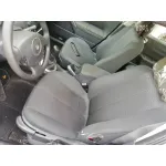 RENAULT MEGANE II CLASSIC BERLINA RENAULT MEGANE II CLASSIC BERLINA '2006 1.6 16V CHAMPANG 2003