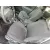 RENAULT MEGANE II CLASSIC BERLINA RENAULT MEGANE II CLASSIC BERLINA '2006 1.6 16V CHAMPANG 2003