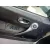 RENAULT MEGANE II CLASSIC BERLINA RENAULT MEGANE II CLASSIC BERLINA '2006 1.6 16V CHAMPANG 2003