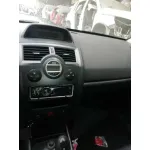 RENAULT MEGANE II CLASSIC BERLINA RENAULT MEGANE II CLASSIC BERLINA '2006 1.6 16V CHAMPANG 2003