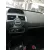 RENAULT MEGANE II CLASSIC BERLINA '2006 1.6 16V CHAMPANG