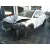 Hyundai TUCSON (TL, TLE) 2015