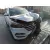 Hyundai TUCSON (TL, TLE) 2015