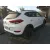 Hyundai TUCSON (TL, TLE) 2015
