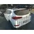Hyundai TUCSON (TL, TLE) 2015