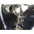 Hyundai TUCSON (TL, TLE) 2015