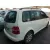 VOLKSWAGEN TOURAN (1T1) VOLKSWAGEN TOURAN (1T1) '2005 ADVANCE BLANCO 2004