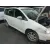 VOLKSWAGEN TOURAN (1T1) VOLKSWAGEN TOURAN (1T1) '2005 ADVANCE BLANCO 2004