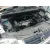 VOLKSWAGEN TOURAN (1T1) VOLKSWAGEN TOURAN (1T1) '2005 ADVANCE BLANCO 2004