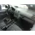 VOLKSWAGEN TOURAN (1T1) VOLKSWAGEN TOURAN (1T1) '2005 ADVANCE BLANCO 2004