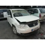 VOLKSWAGEN TOURAN (1T1) VOLKSWAGEN TOURAN (1T1) '2005 ADVANCE BLANCO 2004