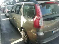 Imagen del vehículo