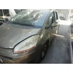 CITROEN C4 GRAND PICASSO '2008 AVATAR GRIS