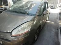 Imagen del vehículo