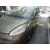CITROEN C4 GRAND PICASSO '2008 AVATAR GRIS