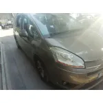 CITROEN C4 GRAND PICASSO '2008 AVATAR GRIS