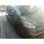 CITROEN C4 GRAND PICASSO '2008 AVATAR GRIS